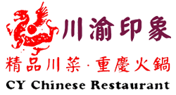 CY Chinese Restaurant Szechuan Cuisine